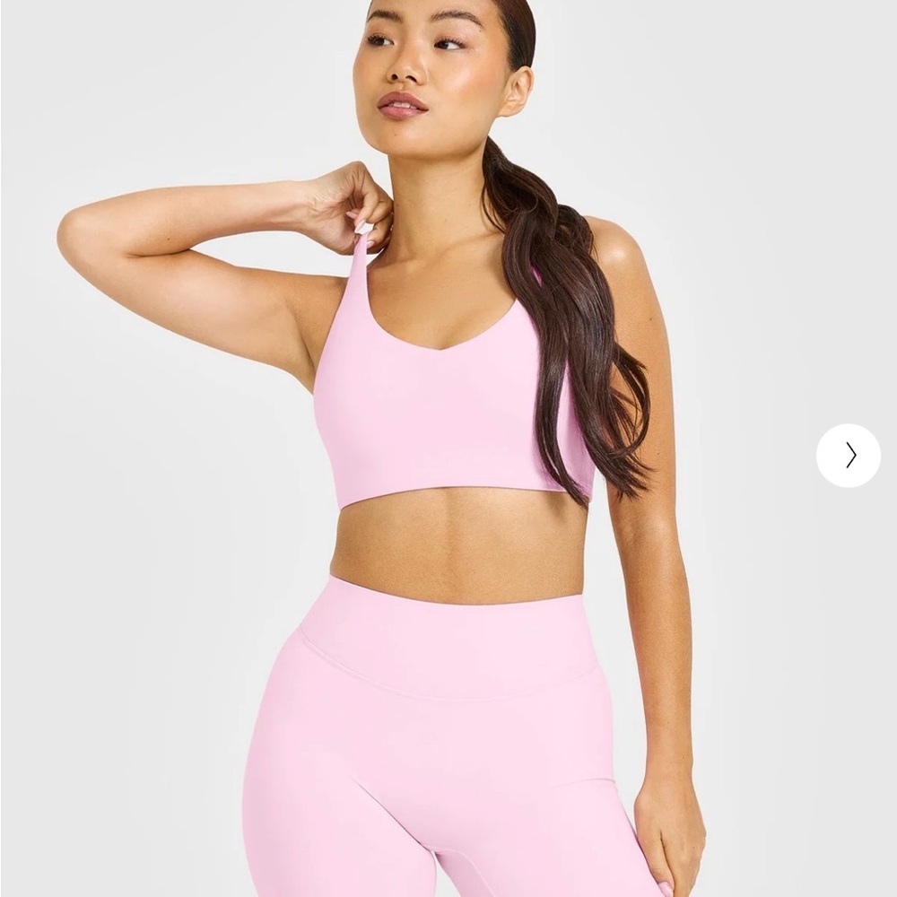 Oner Active SoftMotion Sports Bra